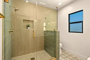 32 W Las Flores Dr, Altadena, CA 91001 - Photo 34