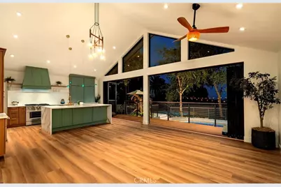 32 W Las Flores Drive, Altadena, CA 91001 - Photo 40