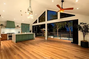 32 W Las Flores Dr, Altadena, CA 91001 - Photo 40