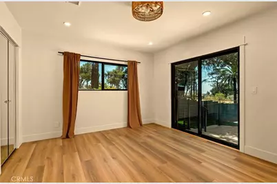 32 W Las Flores Drive, Altadena, CA 91001 - Photo 28