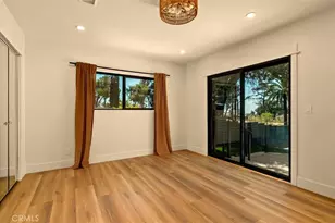 32 W Las Flores Dr, Altadena, CA 91001 - Photo 28