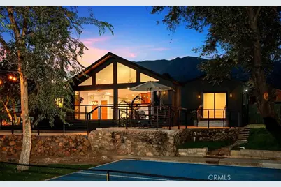 32 W Las Flores Drive, Altadena, CA 91001 - Photo 4