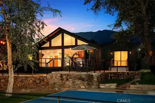 32 W Las Flores Dr, Altadena, CA 91001 - Photo 4