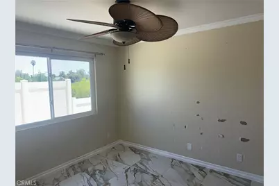 23561 Clara, Menifee, CA 92587 - Photo 20