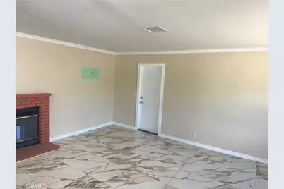 23561 Clara, Menifee, CA 92587 - Photo 4