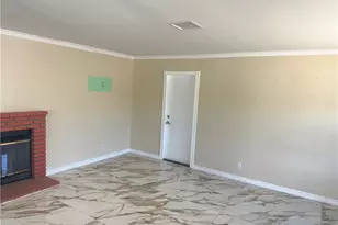 23561 Clara, Menifee, CA 92587 - Photo 4