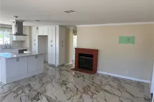 23561 Clara, Menifee, CA 92587 - Photo 6