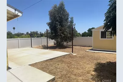 23561 Clara, Menifee, CA 92587 - Photo 22