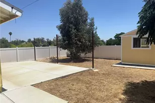 23561 Clara, Menifee, CA 92587 - Photo 22