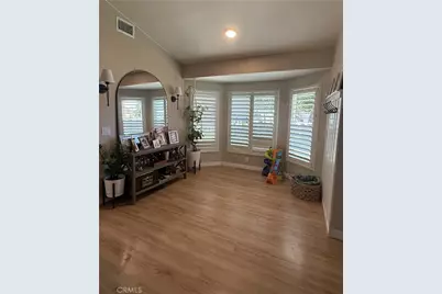 3165 Weatherby, Riverside, CA 92503 - Photo 10