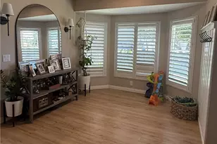 3165 Weatherby, Riverside, CA 92503 - Photo 10