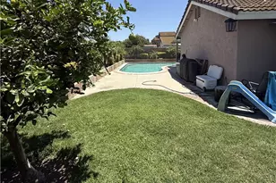 3165 Weatherby, Riverside, CA 92503 - Photo 30