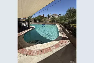 3165 Weatherby, Riverside, CA 92503 - Photo 24