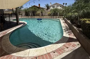 3165 Weatherby, Riverside, CA 92503 - Photo 24