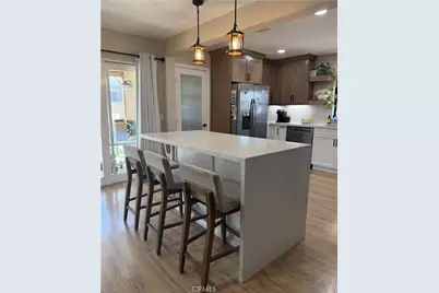 3165 Weatherby, Riverside, CA 92503 - Photo 8