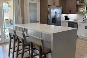 3165 Weatherby, Riverside, CA 92503 - Photo 8