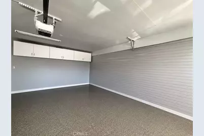 3165 Weatherby, Riverside, CA 92503 - Photo 28