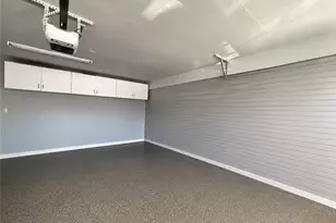 3165 Weatherby, Riverside, CA 92503 - Photo 28