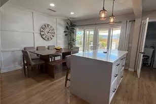 3165 Weatherby, Riverside, CA 92503 - Photo 4