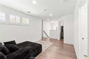 15466 Red Pepper, Fontana, CA 92336 - Photo 24