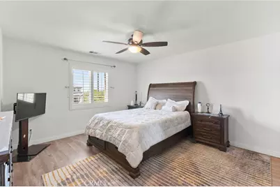 15466 Red Pepper, Fontana, CA 92336 - Photo 26