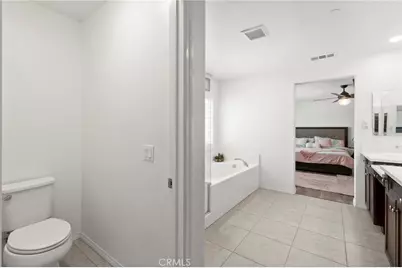 15466 Red Pepper, Fontana, CA 92336 - Photo 40