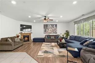 15466 Red Pepper, Fontana, CA 92336 - Photo 12