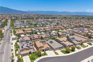 15466 Red Pepper, Fontana, CA 92336 - Photo 50