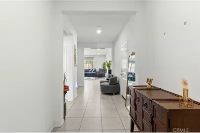 15466 Red Pepper, Fontana, CA 92336 - Photo 6