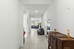 15466 Red Pepper, Fontana, CA 92336 - Photo 6