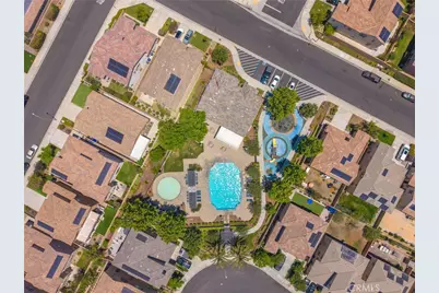 15466 Red Pepper, Fontana, CA 92336 - Photo 54