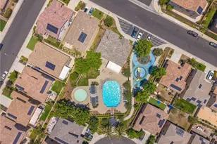 15466 Red Pepper, Fontana, CA 92336 - Photo 54