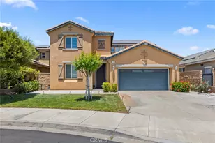 15466 Red Pepper, Fontana, CA 92336 - Photo 1