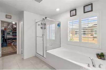 15466 Red Pepper, Fontana, CA 92336 - Photo 38