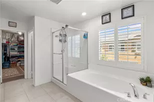 15466 Red Pepper, Fontana, CA 92336 - Photo 38