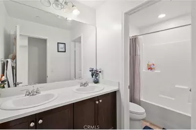 15466 Red Pepper, Fontana, CA 92336 - Photo 32