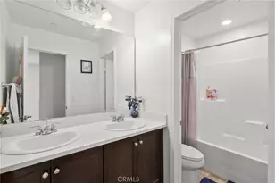 15466 Red Pepper, Fontana, CA 92336 - Photo 32