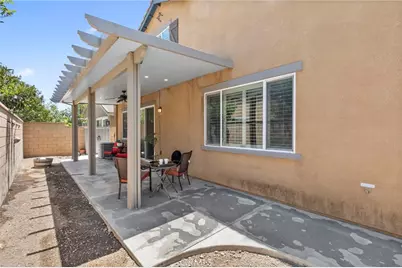 15466 Red Pepper, Fontana, CA 92336 - Photo 44