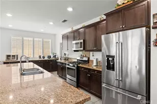 15466 Red Pepper, Fontana, CA 92336 - Photo 16