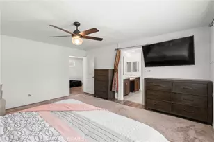 15466 Red Pepper, Fontana, CA 92336 - Photo 36