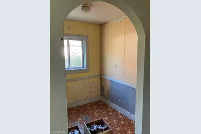 579 Alberta Street, Altadena, CA 91001 - Photo 6