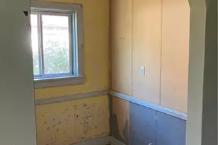 579 Alberta St, Altadena, CA 91001 - Photo 6