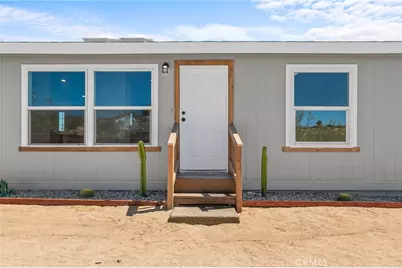 363 Delgada Avenue, Yucca Valley, CA 92284 - Photo 10