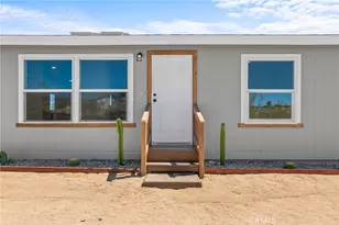 363 Delgada Ave, Yucca Valley, CA 92284 - Photo 10