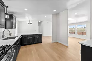 363 Delgada Ave, Yucca Valley, CA 92284 - Photo 16