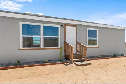 363 Delgada Avenue, Yucca Valley, CA 92284 - Photo 8