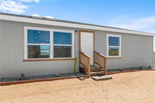 363 Delgada Ave, Yucca Valley, CA 92284 - Photo 8