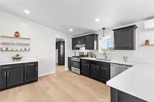 363 Delgada Ave, Yucca Valley, CA 92284 - Photo 12