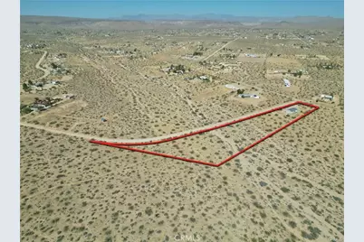 363 Delgada Avenue, Yucca Valley, CA 92284 - Photo 50