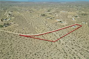 363 Delgada Ave, Yucca Valley, CA 92284 - Photo 50